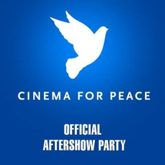 Housemeisters "Deep Dish" Cinema For Peace Mix 2014