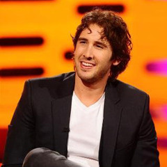 Josh Groban - Downtown Train