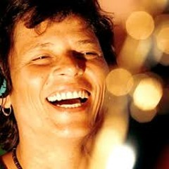 Gatas Extraordinárias (Cover - Cássia Eller)