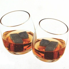 Malke + Tato_Whisky N Fun 2014