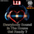 Artwork for L.Z.D - Everybody Sound In The House Get Ready (Club Mix)