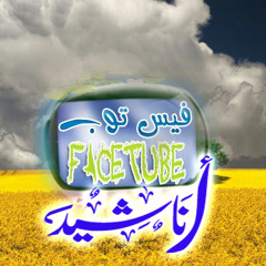 سوف يمضي بنا مركبٌ للوداع ــ عبدالرحمن الشايع