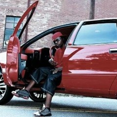 D - Boy Stackalini  "I MADE IT" Feat. AB.Y.SS