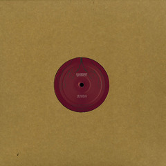 DIGI Only - Crowdpleaser  After Rhône 2013 (Headless Ghost's Re-Rub)