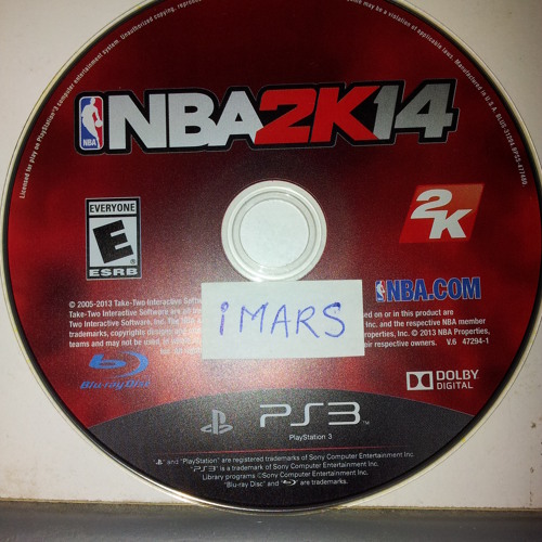 Dari Den Da[ PANDAY & pem DEKI]