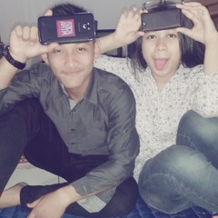 Jikustik - seribu tahun lamanya (cover by ndri)