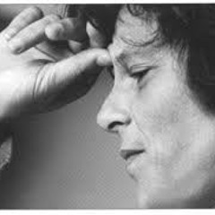 Nós (Cover - Cássia Eller)