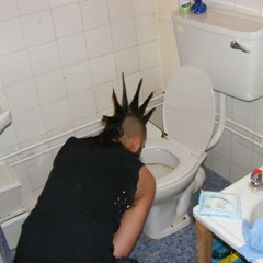 Feeling Sober