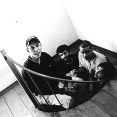 gREASE- Ensaios, versões, coisas estranhas - E Nada Disso Está