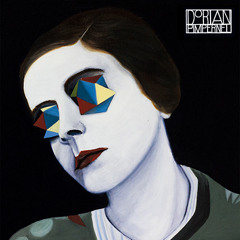 DORIAN PIMPERNEL " OVLAR E " ( from forthcoming album "Allombon" - OUT ON 30TH MARCH 2014 )