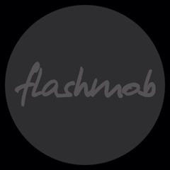 Rene - Money Back (Flashmob Underground Mix)
