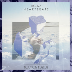 Tigerz - Heartbeats