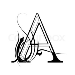 Physikx - Alternation