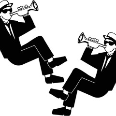 Ska