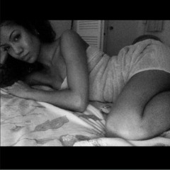 Lex Lavish x Marc Angelo x Move (Prod. Shocker G)