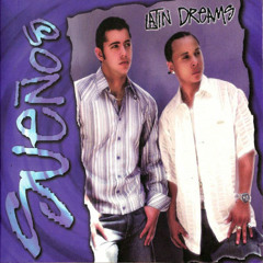 VUELVE RMX simple - LATIN DREAMS BY JAVIER GOMEZ DJ 2014 (Preview)