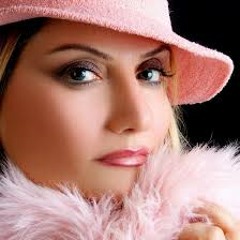 Helen - Tardid