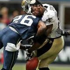 Hit Dem Boyz In The Head