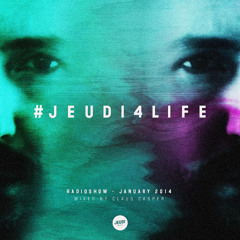 Jeudi 4 Life