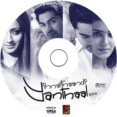 Varnam FM - VTV 2 (Megaththil Neeraai)