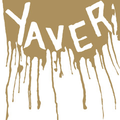 NI9HTMARE (Original Mix)