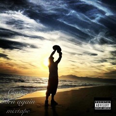 Pour It Up (feat Rhianna Remix)