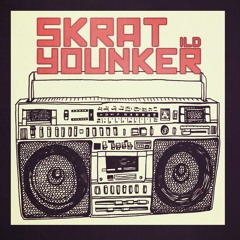 Skrat - Έχουμε λόγο feat. ILD Younker prod. by sumo beats