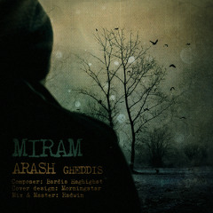 Gheddis - Miram