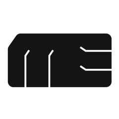 Episode 2 'The Spacestation' Radio Show (5th Feb 2014)