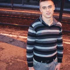 Infernal - From Paris To Berlin ( Softplay Remix )