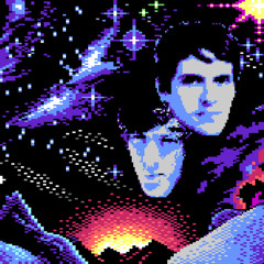 We Carry Thy Banner - Acorn. (s/t LP)