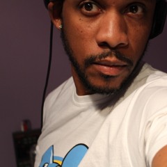 Pritty PapiUptempo Mix Vol. 12 – Boombaclot Bass, B’more club, dance, electro, remix, hous