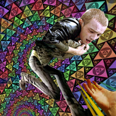 pilou