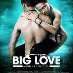 BADWILL - BIG MAN LOVE