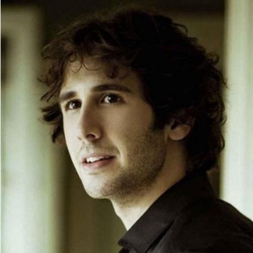 Josh Groban & Johnny Mathis - Christmas Opera