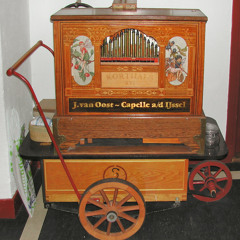 Lotosblumen, waltz, Emile Waldteufel