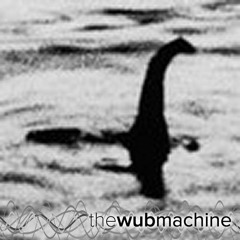 Blink 182 - What's My Age Again? (Wub Machine Remix)