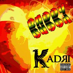 Flex Reality - Clean