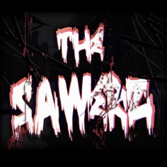 The New Age (Preview Cutted)