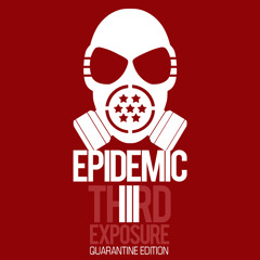 Epidemic - Max (feat. Kylie Marcus) [prod. by Btron and Epidemic]