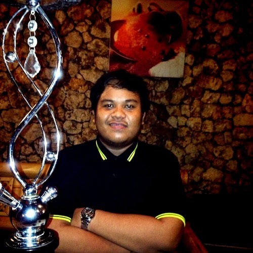 9 04 Mb Download Lagu Randa Lida Andai Saja Mp3 Wahanamusik