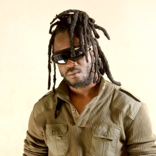 Nkola Byafayo (Clear ) - Bebe Cool