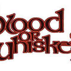 Dropkick Murphys- Blood Or Whiskey