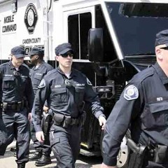 BLOWIN MY SHIT (BMS) FT. ACE GROOVE, ISH DULA, MIKE MIKE, SALUTE A G