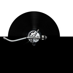 Mix drum&bass/ raggae  tema