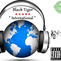 International ( french,english & spanish )