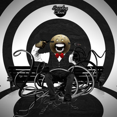 Organised Chaos {TEASER}