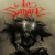 Artwork for LA SANGRE DESTINO DEL INDIO