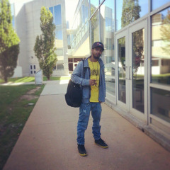 YouTube   Hit Punjabi Song   Aish Karo A S Kang HQ