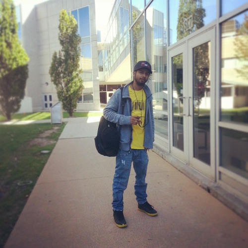 YouTube   Hit Punjabi Song   Aish Karo A S Kang HQ